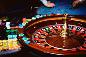 Зеркало Cabura Casino