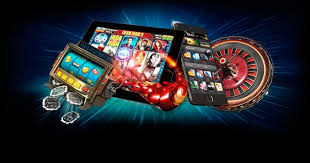 Вход на официальный сайт Casino Vostok
