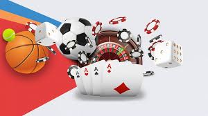 Вход на официальный сайт Spin Bounty Casino