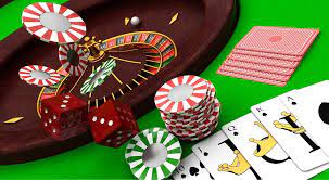 Зеркало Cabura Casino